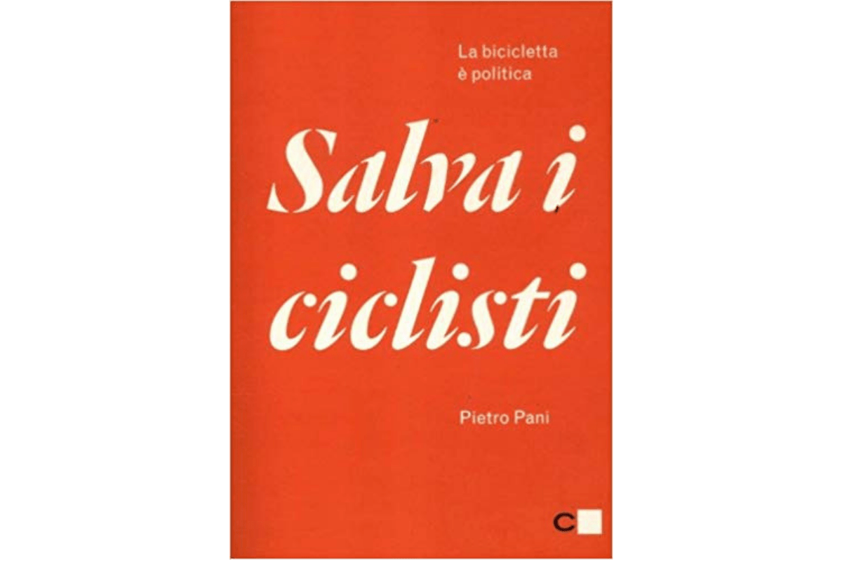 bicicletta_attivismo