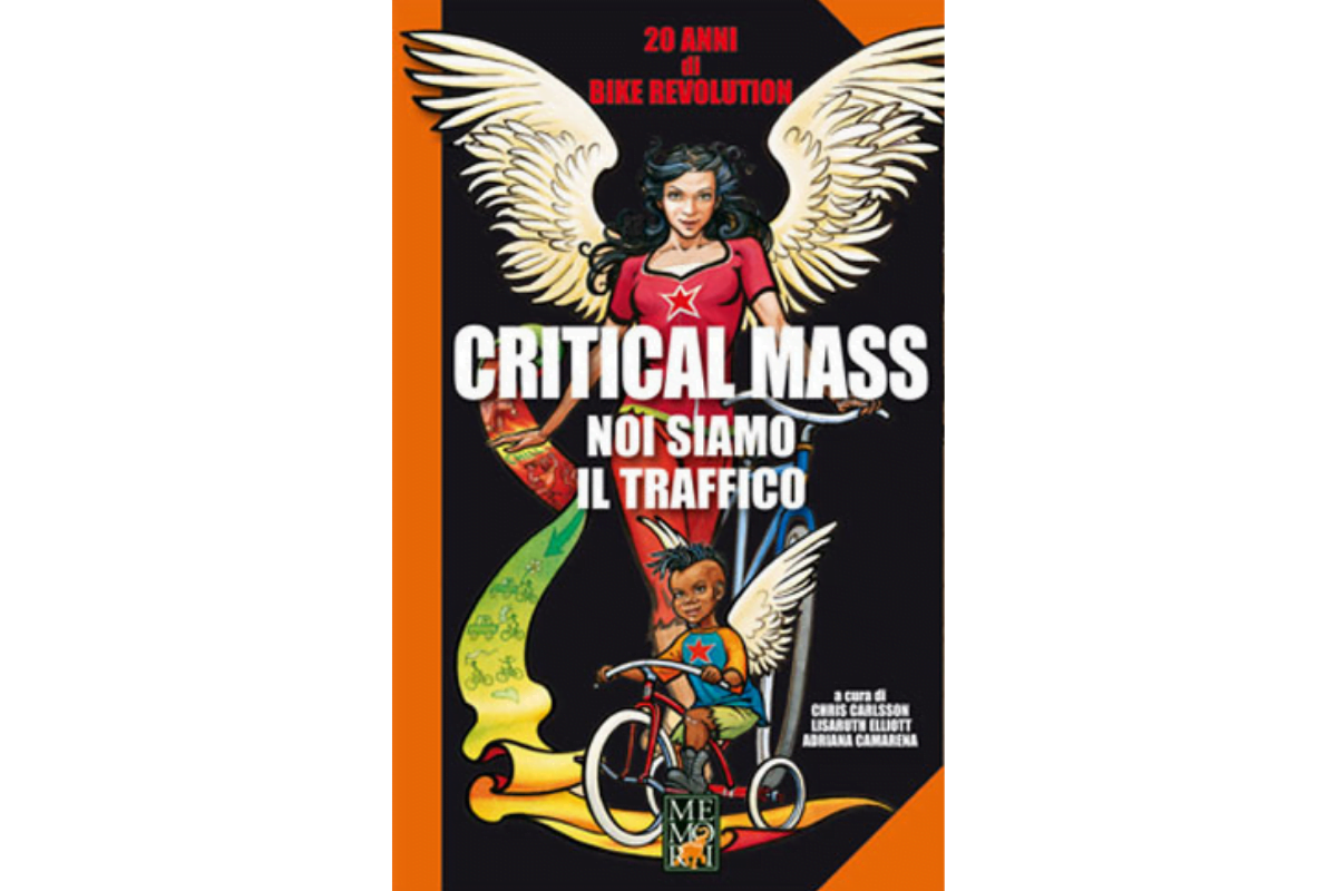 bicicletta_attivismo