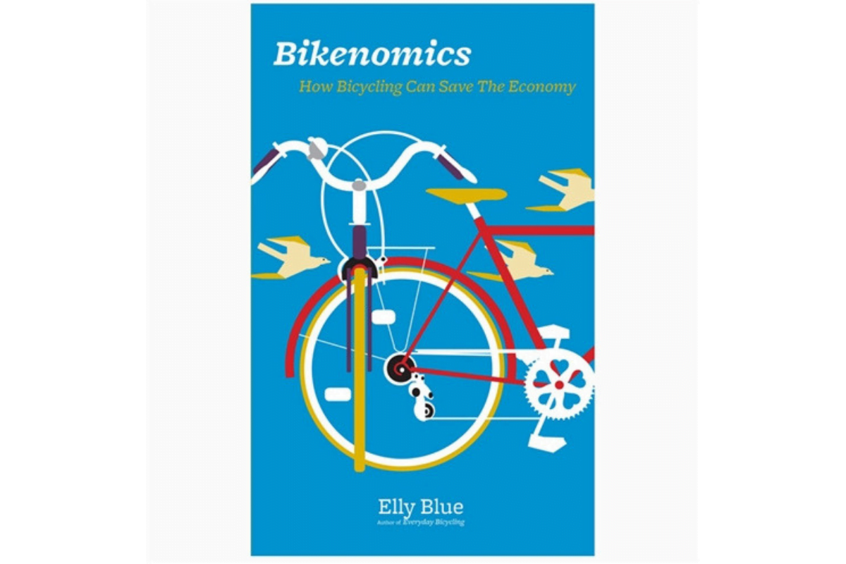 bicicletta_attivismo