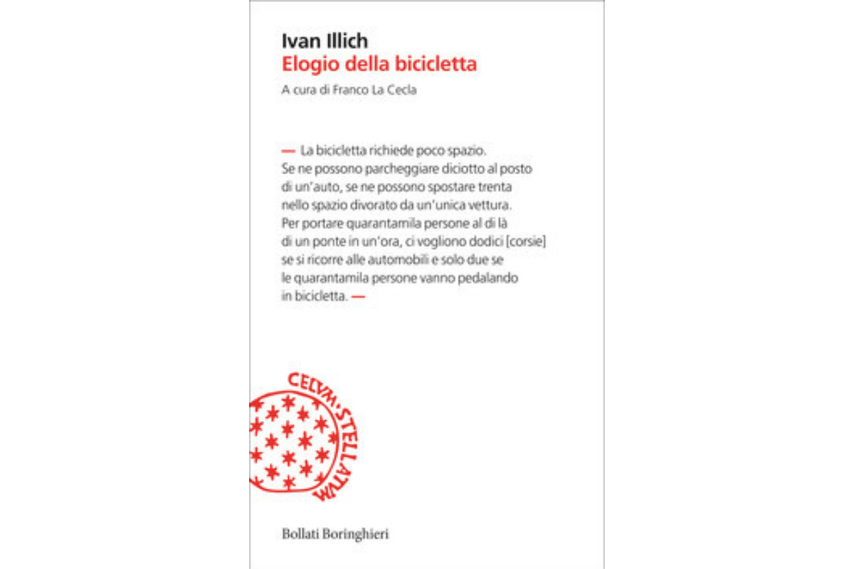 bicicletta_attivismo
