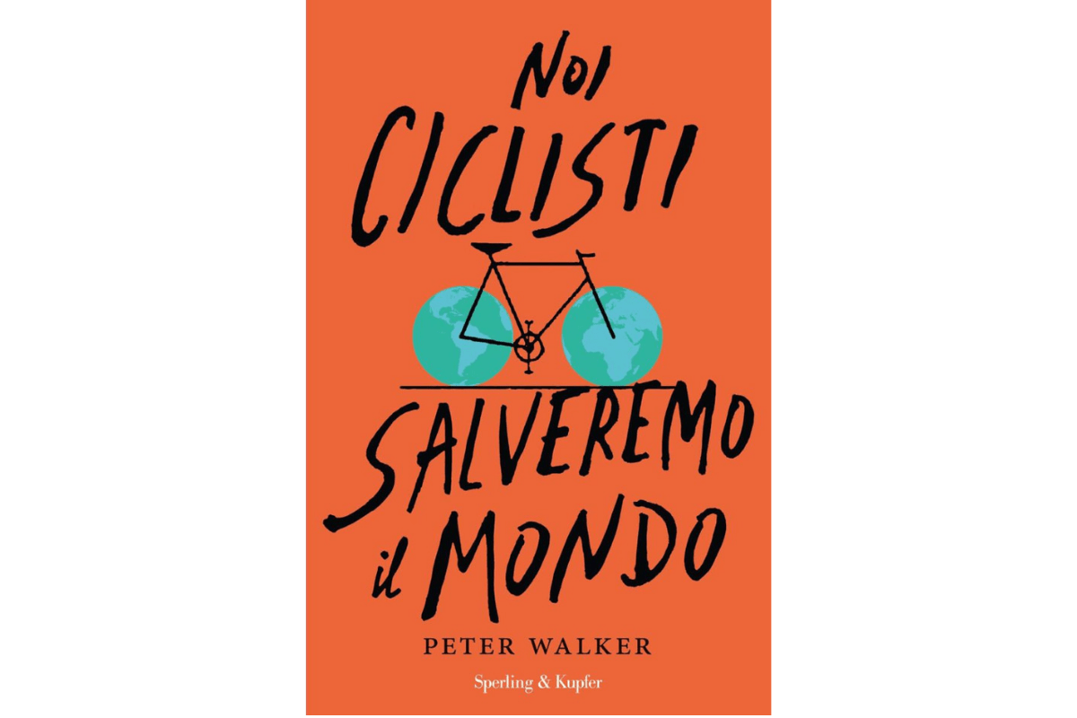 bicicletta_attivismo