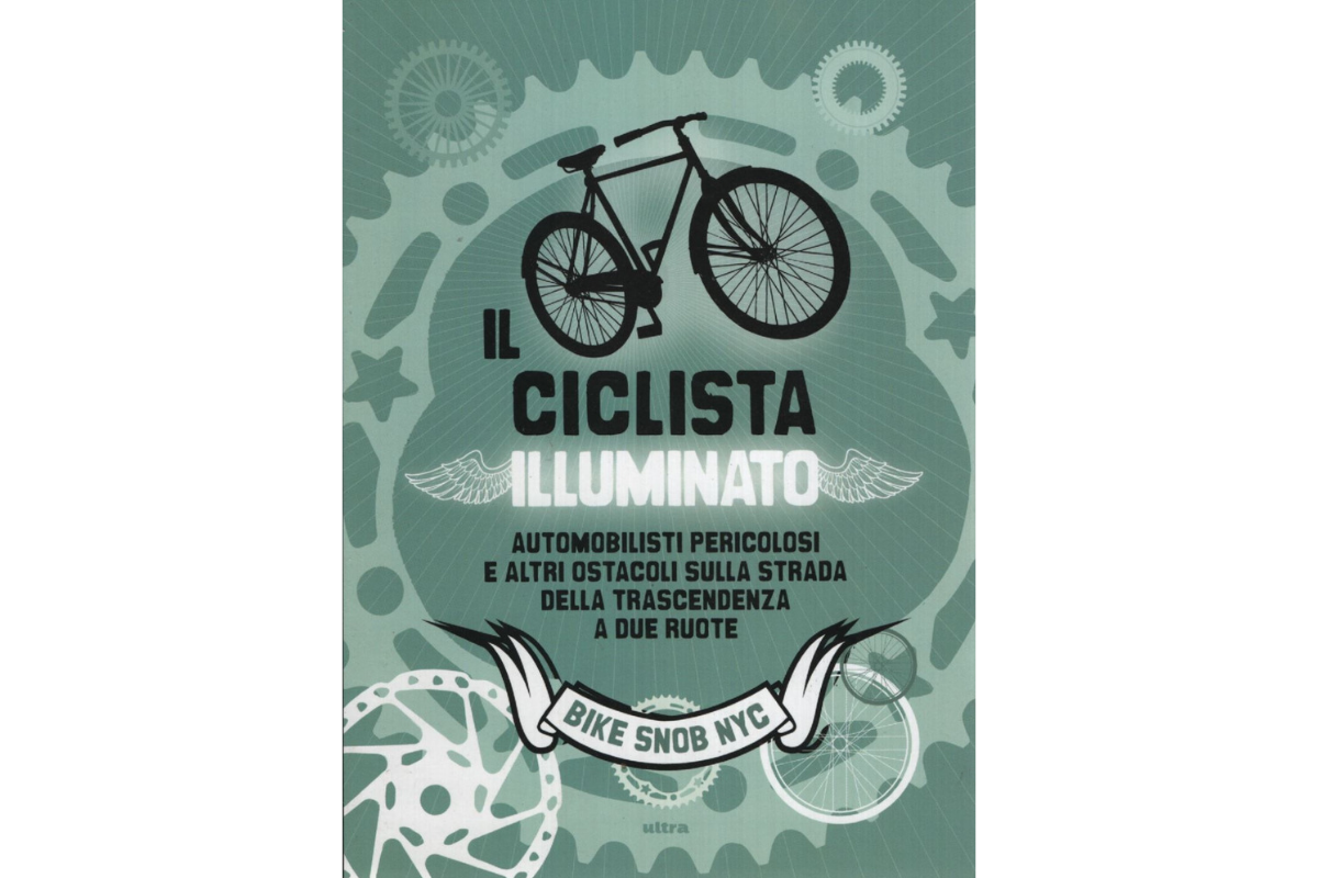 bicicletta_attivismo