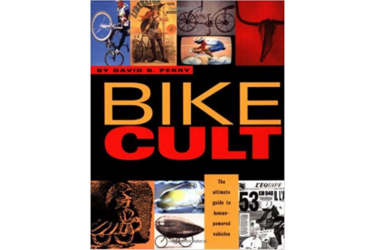 bicicletta_attivismo