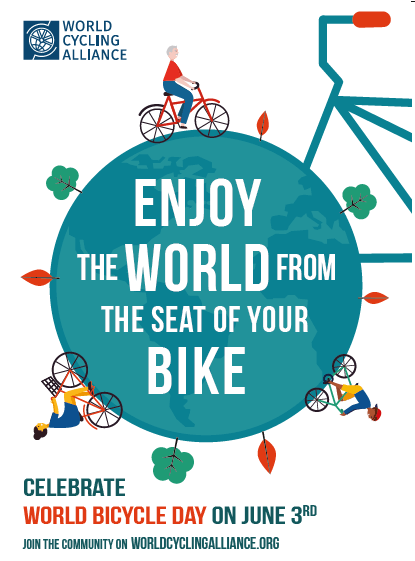 Giornata_Mondiale_della_Bicicletta