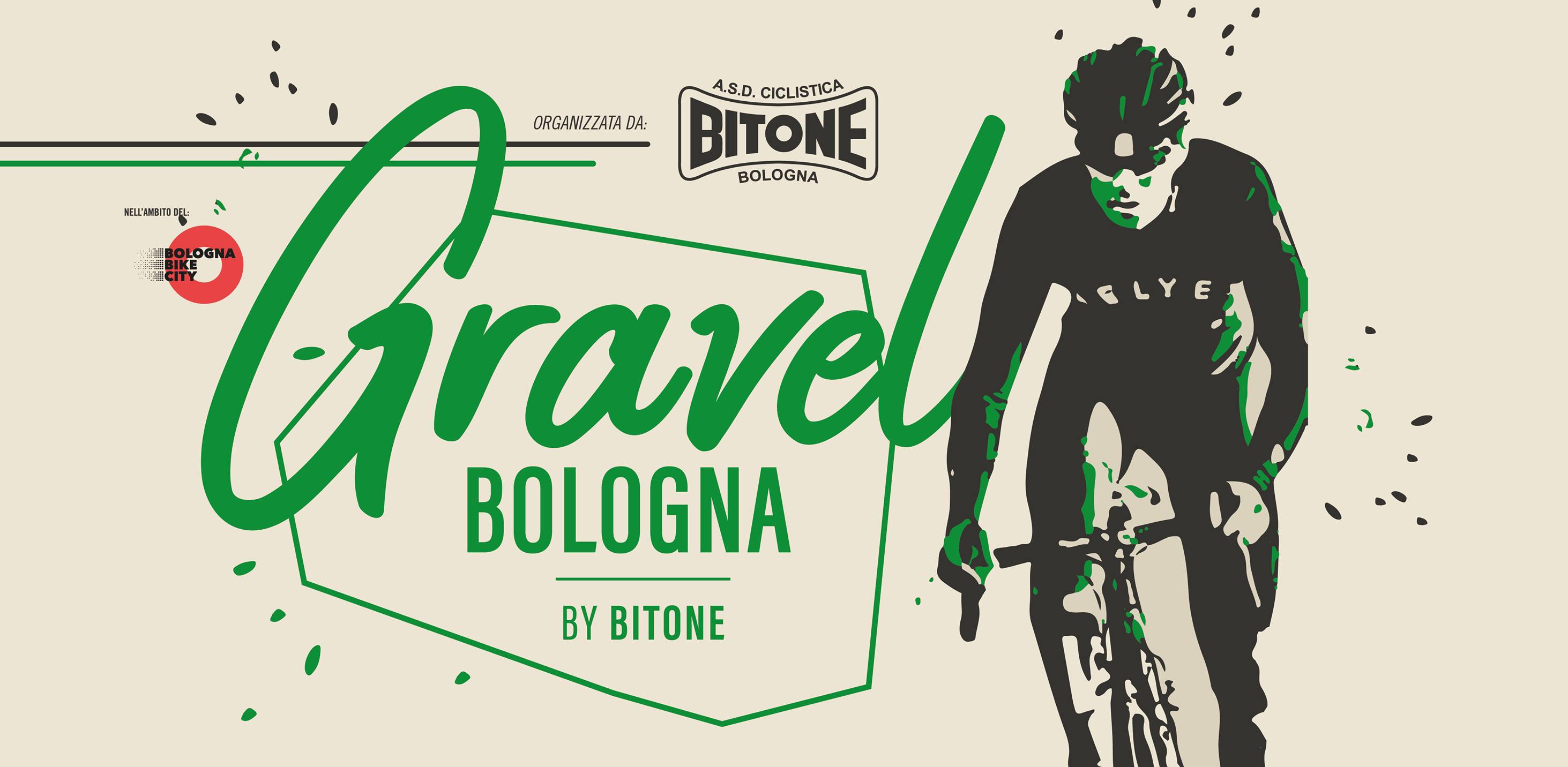 www.bikeitalia.it