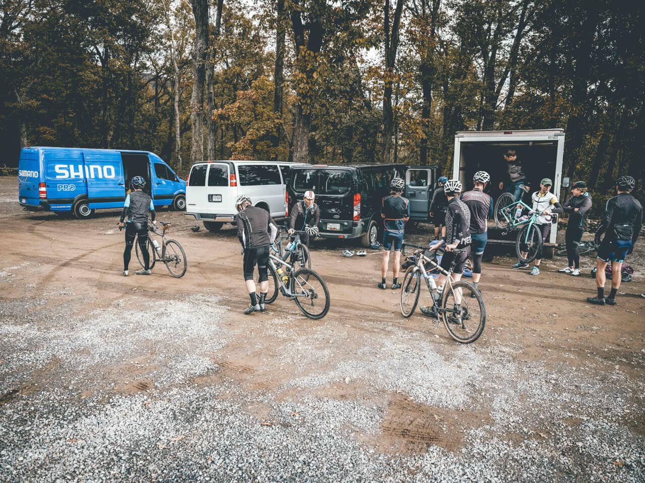Shimano_Gravel_Alliance