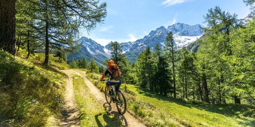 Valtellina