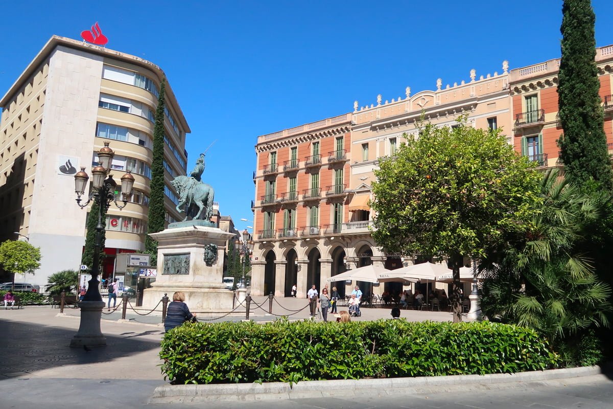 reus-costa-daurada