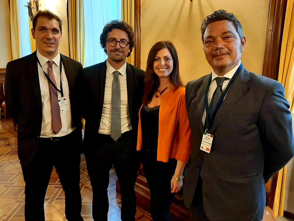 Ciclovia_Appenninica