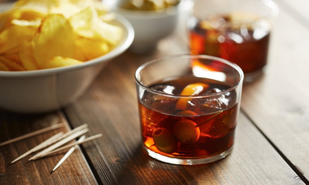 reus-vermut