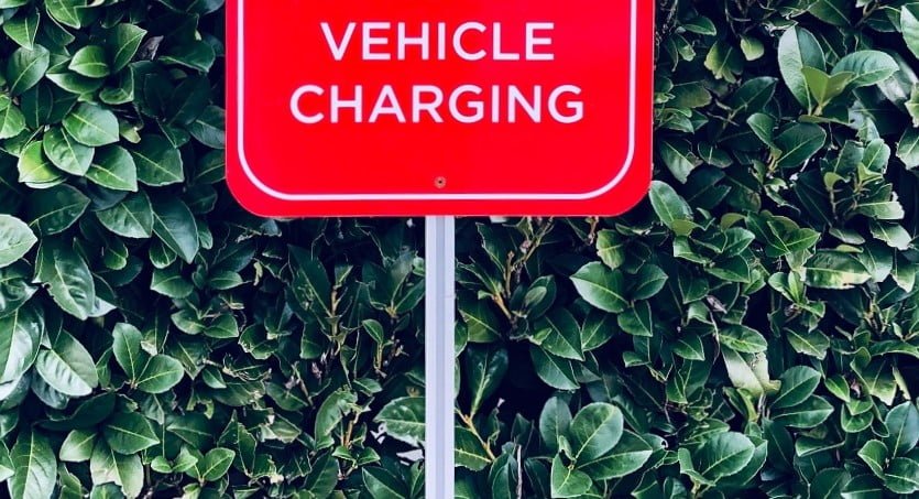 auto elettrica