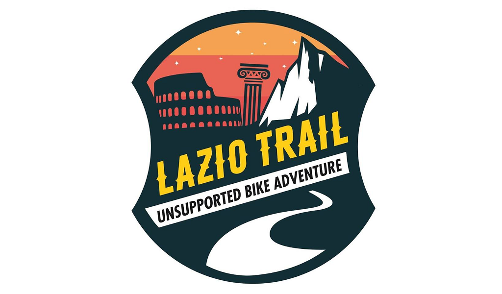 Lazio Trail