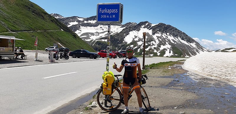 traversata_alpi