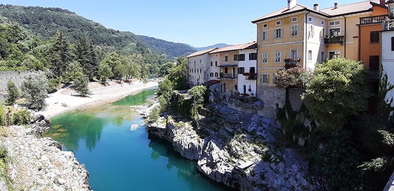 traversata_alpi