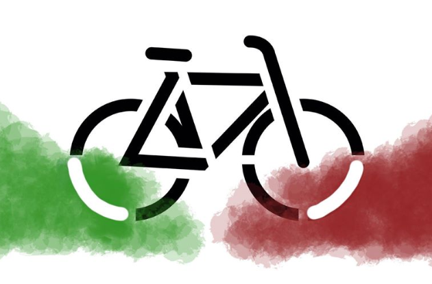 Lettera al Ministro dell’Ambiente Costa: 5 punti per promuovere la ciclabilità in Italia
