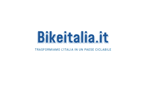Bikeitalia cerca un Web Master