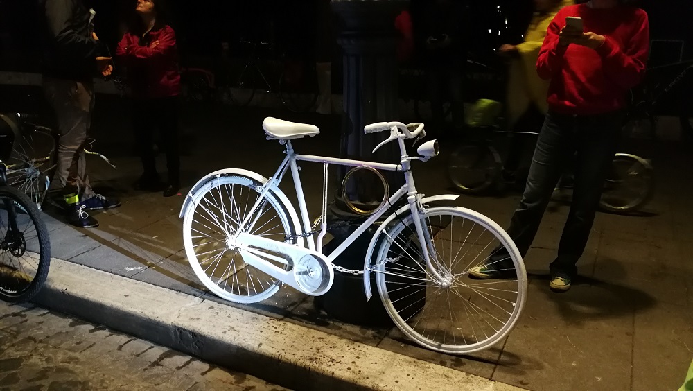 bici-bianca