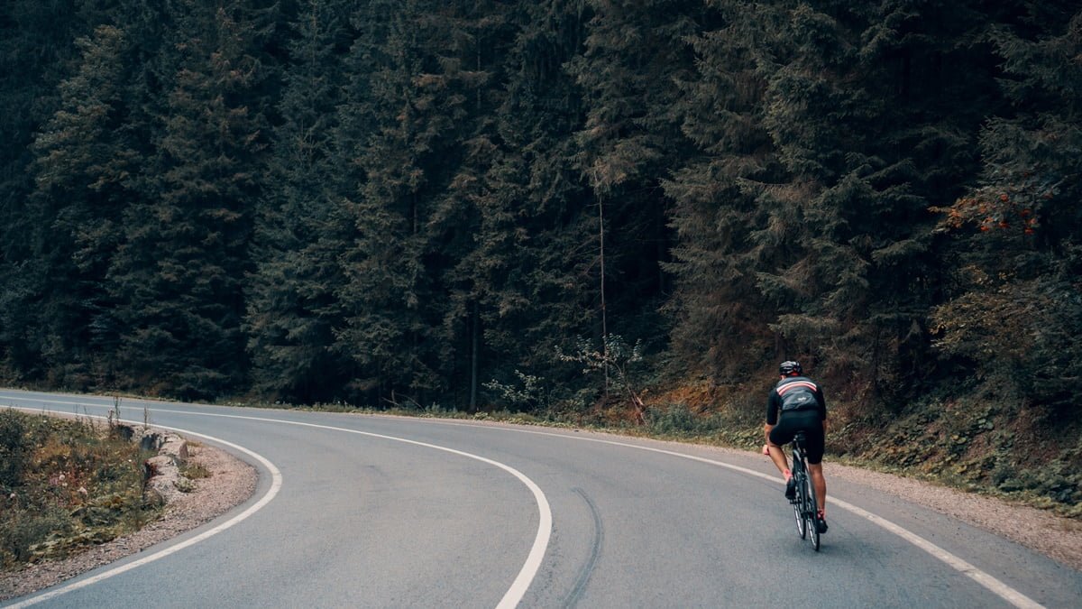 allenamento per ciclisti Bikeitalia