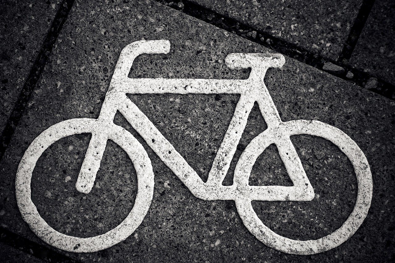 Ciclismo su strada: siamo a un punto di non ritorno?