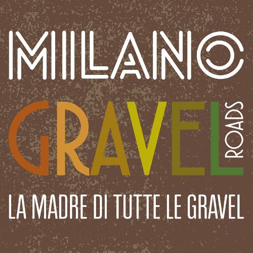 Milano Gravel Roads