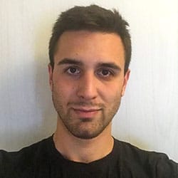 Lorenzo Davini