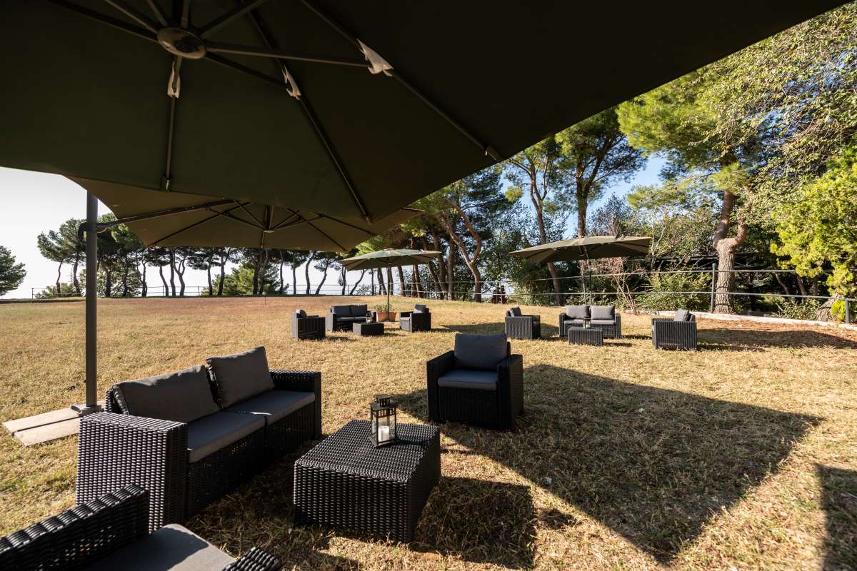Poggio Active Hotel