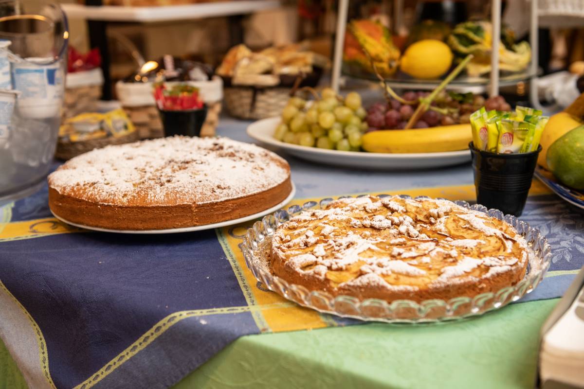 Poggio Active Hotel