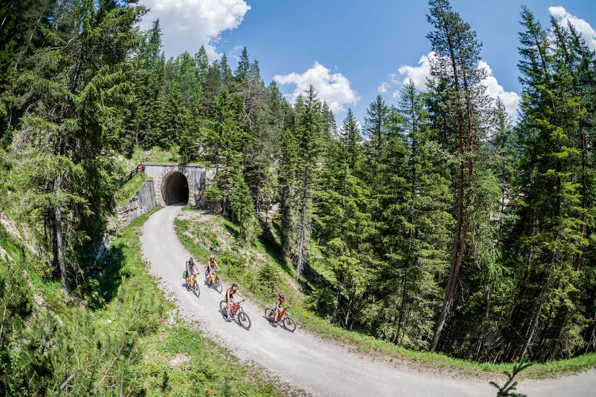 ©www.wisthaler.com Cortina FunActive