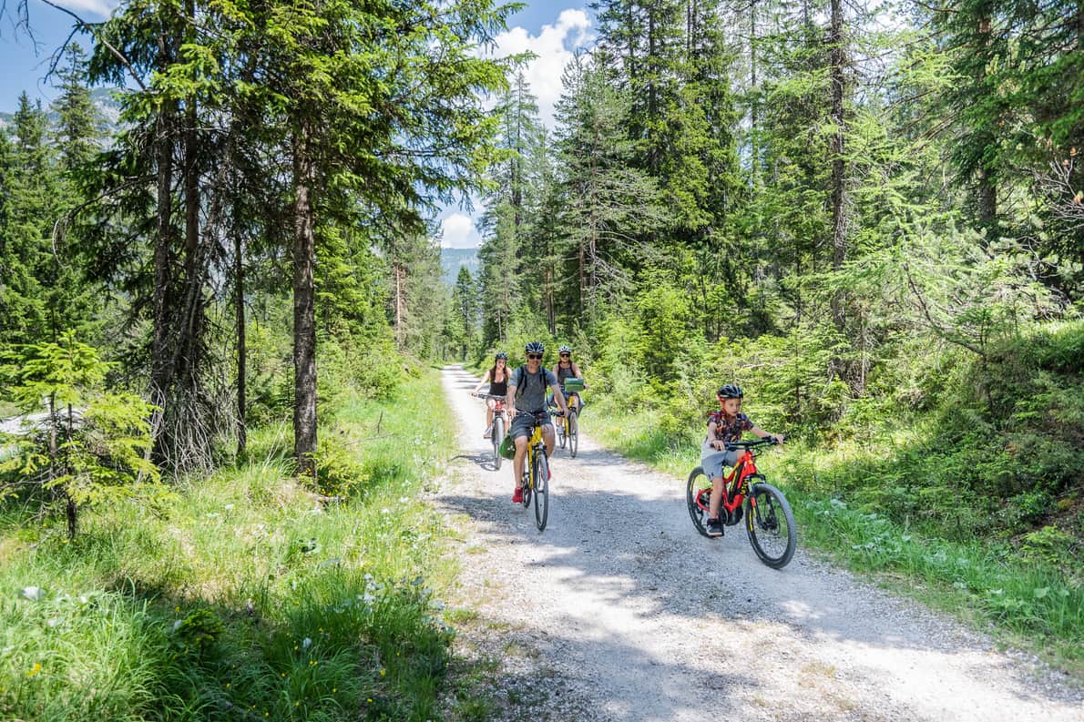 ©www.wisthaler.com Cortina FunActive
