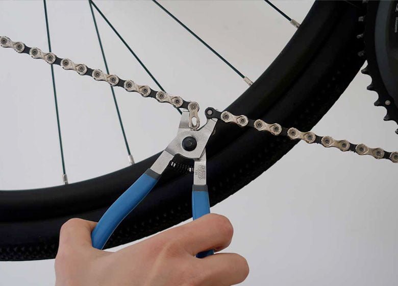 Pinza Freno A Disco Meccanica Per Mountain Bike - Anteriore/Posteriore In Lega Di Alluminio, Per Rotori 160/140 O 180/160