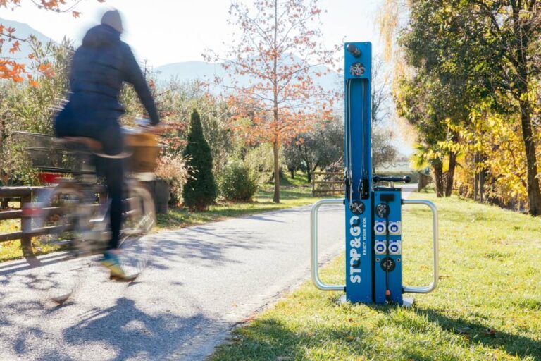 Strumento di raccolta Estrattore di componenti Strumento di estrazione