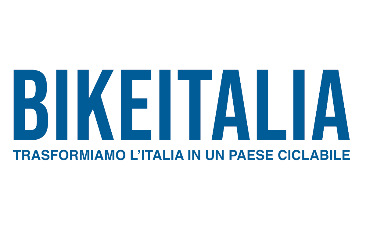 bikeitalia logo