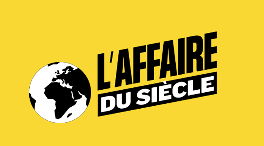 francia condanna inazione climatica