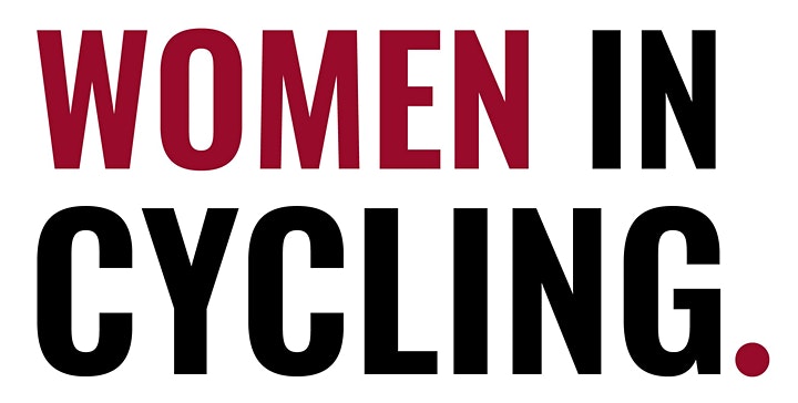 women in cycling