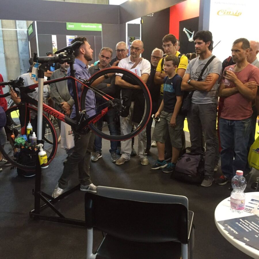Workshop-gratuiti