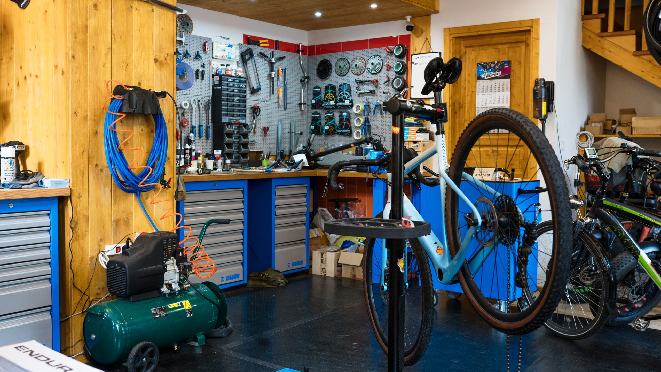 Officina