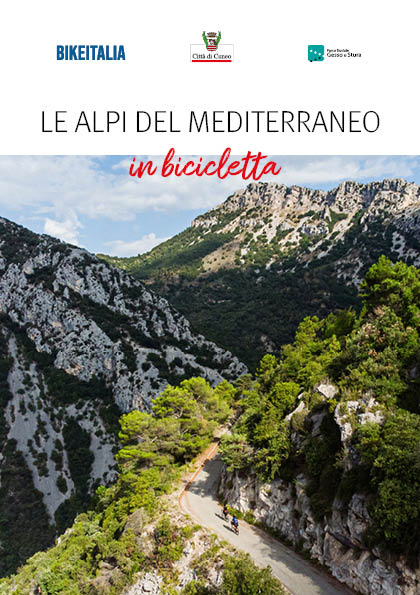 copertina_ebook_le_alpi_del_mediterraneo_in_bici_s