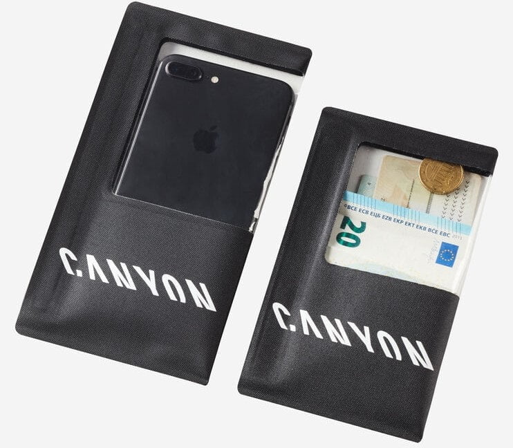 Canyon Phone Case
