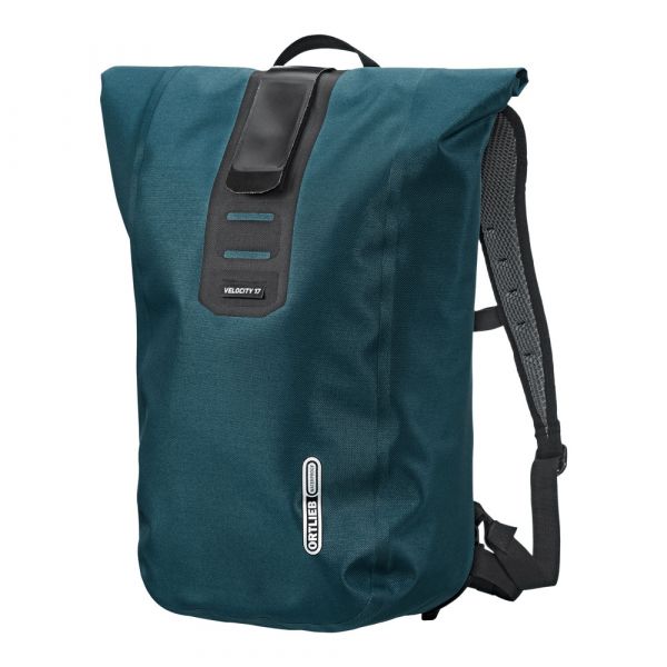 Zaino Ortlieb impermeabile Velocity PS