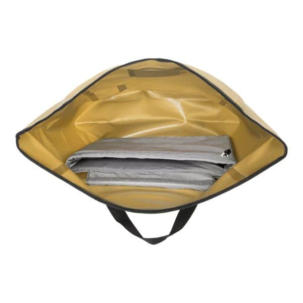 Interno zaino Ortlieb Velocity PS