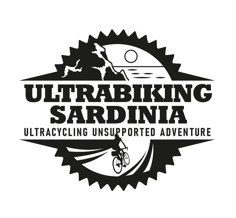 UltraBiking Sardinia: 790 km (unsupported)