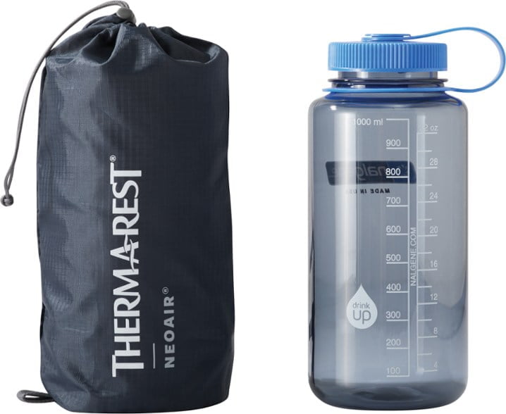 Materassino gonfiabile thermarest NeoAir Xlite