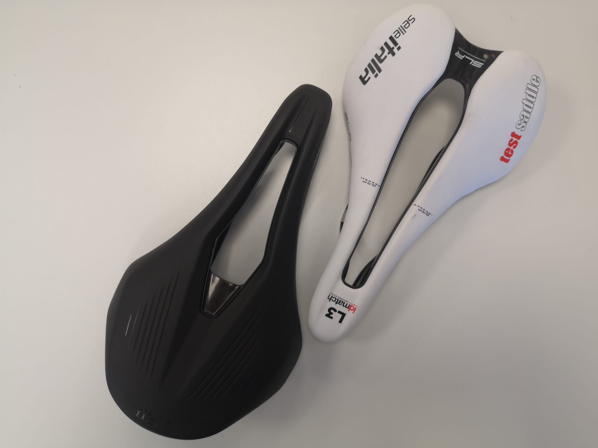 Selle Boost