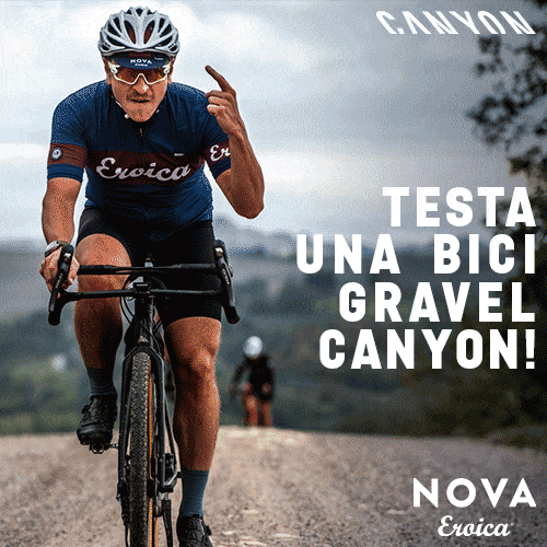 Guida all'acquisto di una bici elettrica a pedalata assistita -  Bikeitalia.it