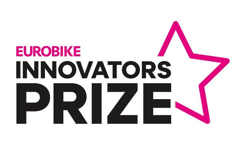 Eurobike premia gli innovatori del settore bici: ecco come partecipare