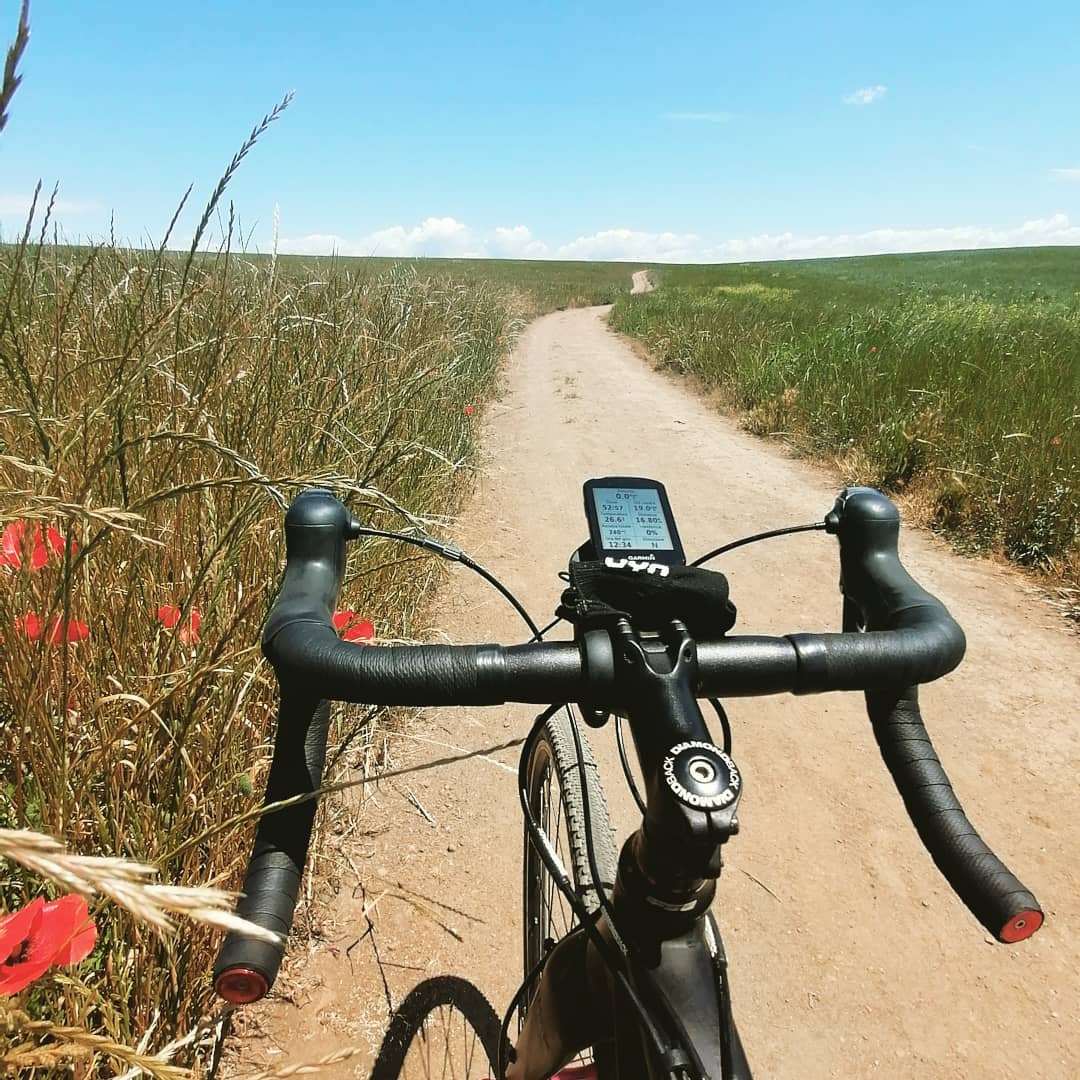 veientana greenway 3