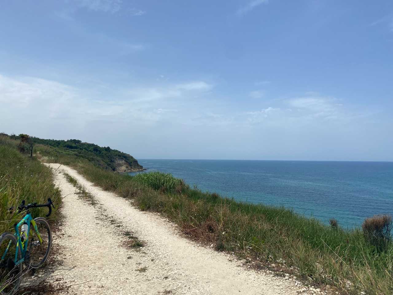 Punta Ferruccio