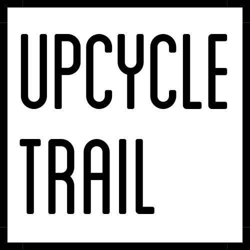 Upcycle Trail