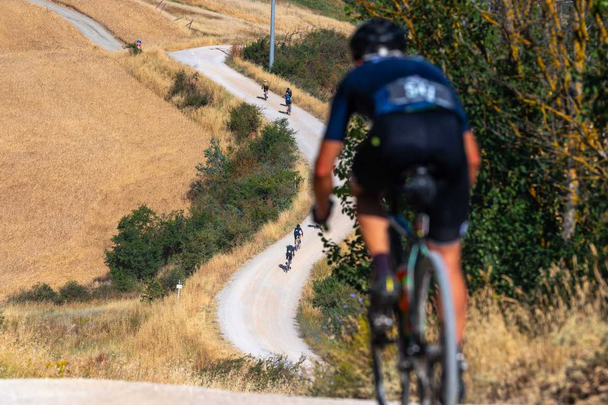 nova eroica