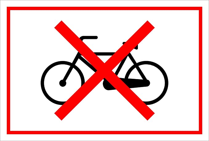 Sicurezza dei ciclisti: il governo azzera i finanziamenti per le piste ciclabili